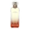 Eau De Toilette Spray (Tester) 3.3 oz (100 ml)