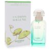 Eau De Toilette Spray 1.7 oz (50 ml)