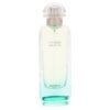 Eau De Toilette Spray (Tester) 3.4 oz (100 ml)