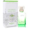 Eau De Toilette Spray 1.7 oz (50 ml)