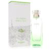 Eau De Toilette Spray 3.3 oz (100 ml)