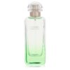 Eau De Toilette Spray (Tester) 3.3 oz (100 ml)