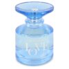 Eau De Toilette Spray (Unboxed) 3.4 oz (100 ml)