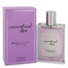 Eau De Parfum Spray 4 oz (120 ml)