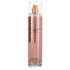 Body Spray 8 oz (240 ml)