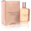 Eau De Parfum Spray 4.2 oz (125 ml)