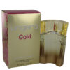 Eau De Toilette Spray 3 oz (90 ml)
