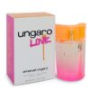 Eau DE Parfum Spray 3 oz (90 ml)