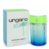 Eau De Toilette Spray 3 oz (90 ml)