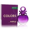 Eau De Toilette Spray 1.7 oz (50 ml)