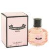 Eau De Parfum Spray 3.4 oz (100 ml)