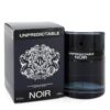 Eau De Parfum Spray 3.4 oz (100 ml)