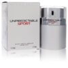 Eau De Toilette Spray 3.4 oz (100 ml)