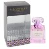 Eau De Parfum Spray 1 oz (30 ml)