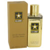 Eau De Toilette Spray 3.3 oz (100 ml)
