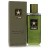 Eau De Toilette Spray 3.3 oz (100 ml)