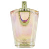 Eau De Parfum Spray (Tester) 3.4 oz (100 ml)