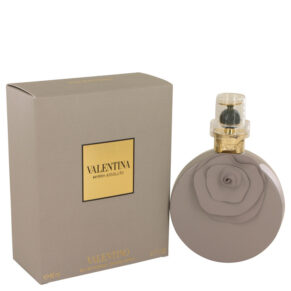Valentina Myrrh Assoluto Women Eau De Parfum Spray 2.8 oz by Valentino
