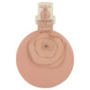 Eau De Parfum Spray (Tester) 2.7 oz