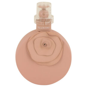 Valentina Poudre Women Eau De Parfum Spray (Tester) 2.7 oz by Valentino