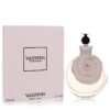 Eau De Parfum Spray 1.7 oz (50 ml)