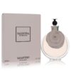 Eau De Parfum Spray 2.7 oz