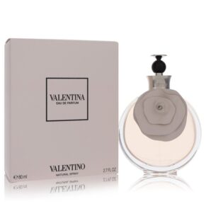 Valentina Women Eau De Parfum Spray 2.7 oz by Valentino