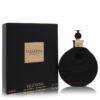 Eau De Parfum Spray 2.7 oz