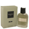 Eau De Toilette Spray 4.2 oz (125 ml)