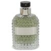Eau De Toilette Spray (Tester) 4.2 oz (125 ml)