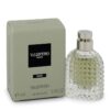 Mini EDT 0.14 oz