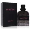 Eau De Toilette Spray 3.4 oz (100 ml)
