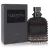 Eau De Parfum Spray 3.4 oz (100 ml)