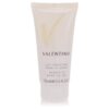 Body Lotion 2.5 oz (75 ml)