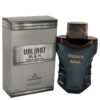 Eau De Toilette Spray 3.4 oz (100 ml)