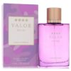 Eau De Toilette Spray 3.4 oz (100 ml)
