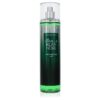 Fragrance Mist 8 oz (240 ml)