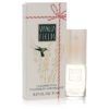 Cologne Spray .375 oz
