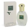 Cologne Spray .75 oz