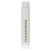 Vial (Sample) .04 oz