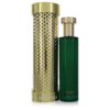 Eau De Parfum Spray (Unisex) 3.3 oz (100 ml)