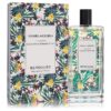 Eau De Parfum Spray (Unisex) 3.4 oz (100 ml)
