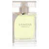 Eau De Toilette Spray (Tester) 3.4 oz (100 ml)