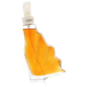 Vendetta Women Eau De Toilette Spray (Tester) 3.4 oz (100 ml) by Valentino
