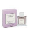 Eau De Toilette Spray 1 oz (30 ml)