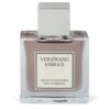 Eau De Toilette Spray (Unboxed) 1 oz (30 ml)