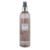 Fine Fragrance Mist 8 oz (240 ml)