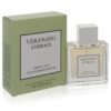 Eau De Toilette Spray 1 oz (30 ml)