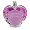 Eau De Toilette Spray (Tester) 3.4 oz (100 ml)