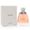 Eau De Parfum Spray 3.4 oz (100 ml)